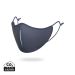 XD DESIGN skyddande mask set