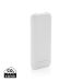 Urban Vitamin Pasadena 20.000 mAh 18W PD powerbank vit
