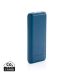 Urban Vitamin Pasadena 20.000 mAh 18W PD powerbank blå