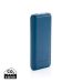 Urban Vitamin Pasadena 20.000 mAh 18W PD powerbank blå