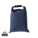 Snackstrap AWARE™ RPET vikbar lunchväska 30x20CM