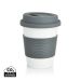 PLA-kaffemugg 