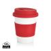 PLA-kaffemugg 