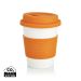PLA-kaffemugg 