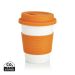 PLA-kaffemugg