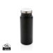 Vakuumflaska i RCS återvunnen stainless steel, 600ml 
