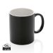 Keramikmugg klassisk 350 ml