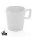 Kaffemugg i keramik 300ml