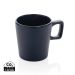 Kaffemugg i keramik 300ml