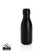 Vakuumflaska i stainless steel 260ml