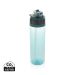 Omni sip RCS RPET vattenflaska 800ML