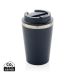 Java RCS dubbelväggig tumbler 350ML