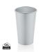 Alo lättvikt mugg 450ml RCS återvunnen aluminium