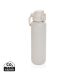 Via RCS Re-steel låsbar sportflaska 600ML 
