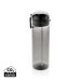 SipnLock RCS RPET Läckagesäker sportvattenflaska 800ML