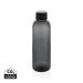 Ripple RCS RPET Läckagesäker vattenflaska med handtag 750ML svart