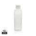 Ripple RCS RPET Läckagesäker vattenflaska med handtag 750ML