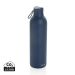 Avira Avior RCS Re-steel flaska 1L