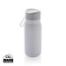 Avira Ain RCS Re-steel 150ML miniflaska