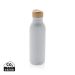 Avira Alcor RCS Re-steel vattenflaska 600ml