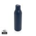 Avira Alok RCS re-steel 360 vattenflaska 600ML