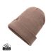 Impact AWARE™ Polylana® mössa brun