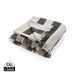 Ukiyo Yukari AWARE™ XL strandhandduk 100x180cm 