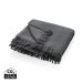 Ukiyo Keiko AWARE™ solid hammam handduk 100x180cm