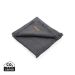 Ukiyo Aware™ Polylana® vävd pläd 130x150cm