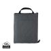 Impact Aware™ RPET hopvikbar quiltad picknickfilt 