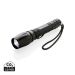 10W Heavy duty CREE-ficklampa