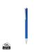 X3.1 RCS-certifierad R-ABS penna
