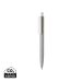 X3 RCS-certifierad R-ABS penna smooth touch 