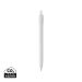 Quill GRS-certifierad RABS antistress-penna
