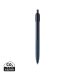Quill GRS-certifierad RABS antistress-penna