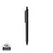 Bolt GRS-certifierad R-ABS penna