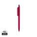 Bolt GRS-certifierad R-ABS penna 
