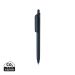 Bolt GRS-certifierad R-ABS penna marin
