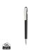 Glide GRS-certifierad R-ABS Penna med metallklips