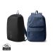 XD Design Switch 2-i-1 Ryggsäck marin