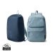 XD Design Switch 2-i-1 Ryggsäck 