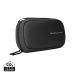 XD Design First Class All-in-One fodral svart