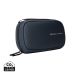 XD Design First Class All-in-One fodral