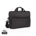 Impact AWARE™ RPET 15.6" laptopväska
