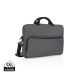 Impact AWARE™ RPET 15.6" laptopväska