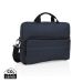 Impact AWARE™ RPET 15.6" laptopväska marin