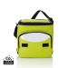 Kylväska Cooler PVC-fri