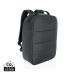 Impact AWARE™ RPET stöldskyddad 15.6" laptopryggsäck