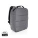 Impact AWARE™ RPET stöldskyddad 15.6" laptopryggsäck 