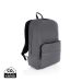Impact AWARE™ RPET Basic 15.6" laptopryggsäck 